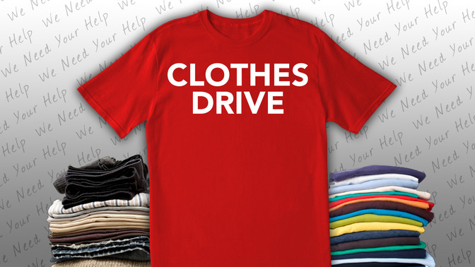 Clothes_Drive_16x9-TITLE-2#preset=tg_title2.jpg
