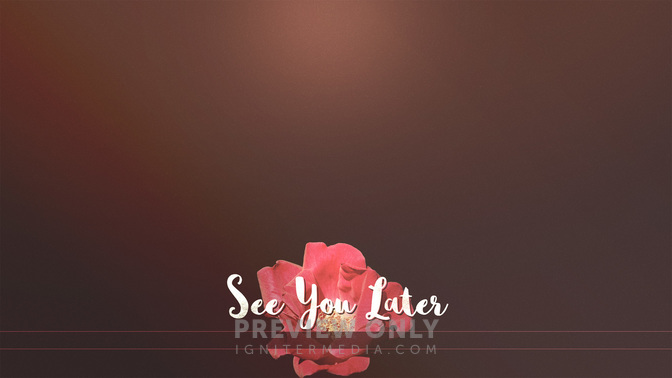 Simple_Flowers-See_You_Later_WIDE-CONTENT-2#preset=tg_alt2.jpg