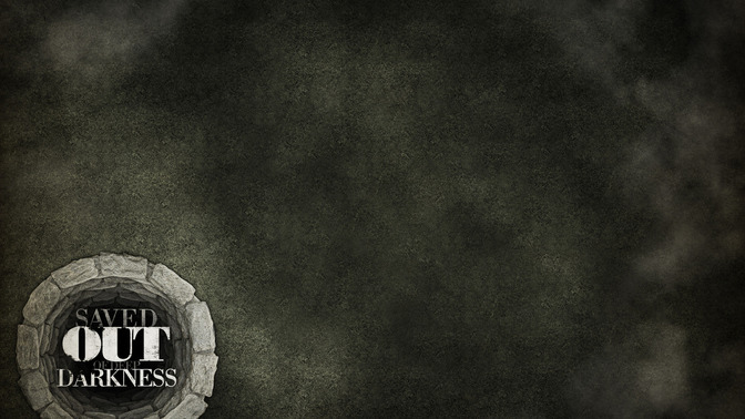 Saved_Out_of_Deep_Darkness_16x9-CONTENT-2#preset=tg_alt2.jpg