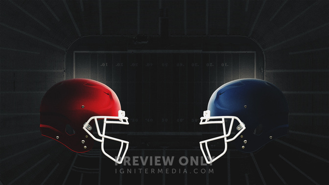 Super_Sunday_WIDE-TITLE-3#preset=tg_title3.jpg