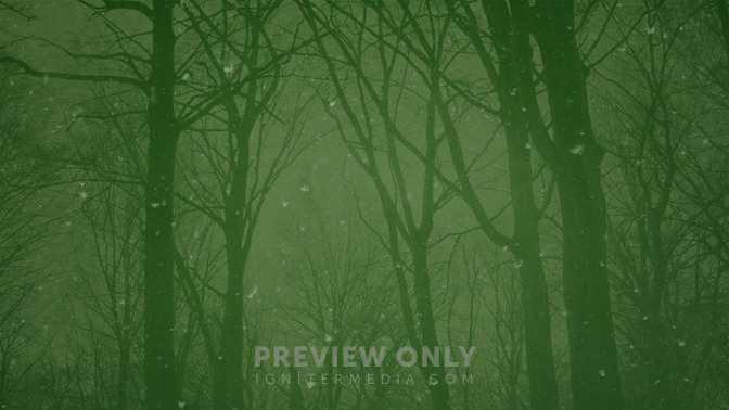 Muted_Colors_-_Thanks_For_Coming_16x9-BACKGROUND#preset=tg_bg.jpg