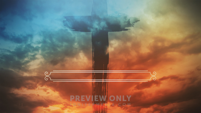 Lent_WIDE-TITLE-3#preset=tg_title3.jpg