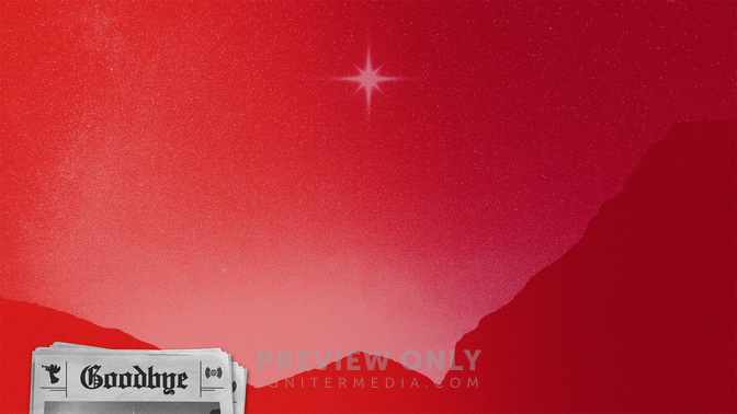 Good_News-Goodbye-WIDE#preset=tg_alt1.jpg