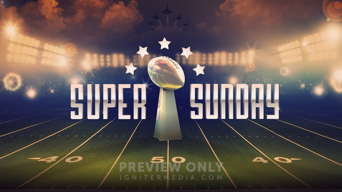 Super_Sunday_16x9-TITLE-2#preset=tg_title2.jpg