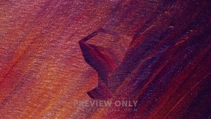 Glitterverse_Easter_Maundy_Thursday_Cup_BG_HD.jpg