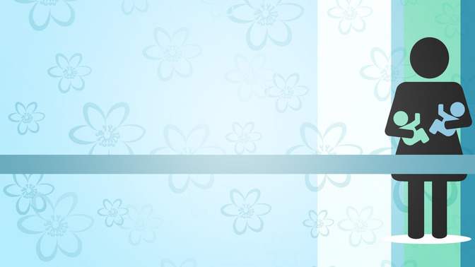 Rebekah_16x9-TITLE-3#preset=tg_title3.jpg