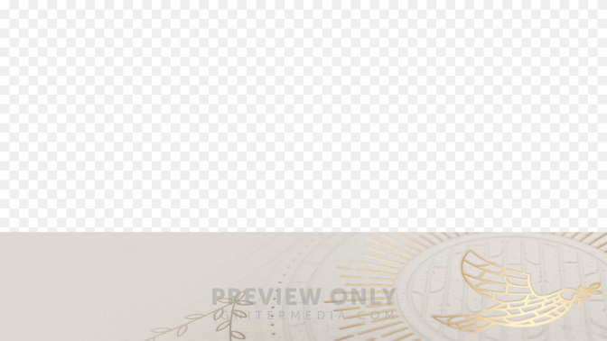 Peace#preset=tg_transparent_png_preview.jpg