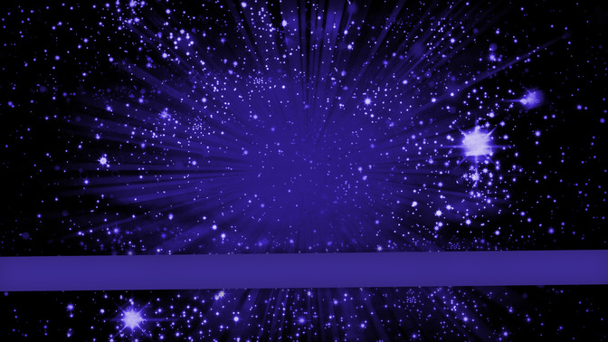 Dios_Est_Cerca_16x9-TITLE-3#preset=tg_title3.jpg