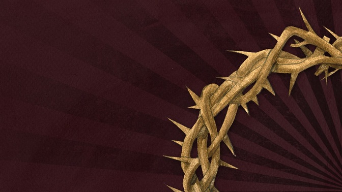 Crown_of_Thorns_16x9.jpg