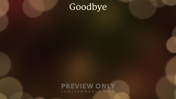 What's Your Focus_Alt1_Goodbye_WIDE#preset=tg_alt1.jpg