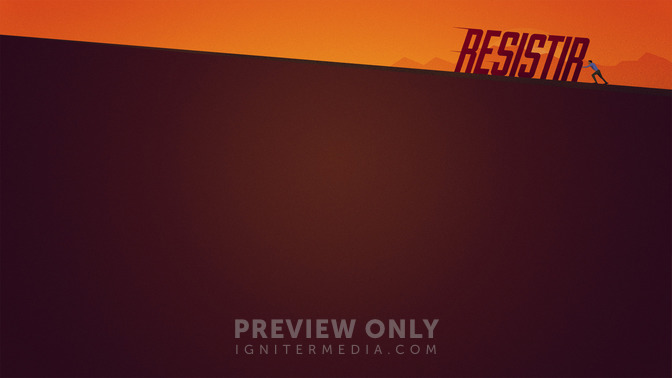Resistir_16x9-CONTENT-2#preset=tg_alt2.jpg