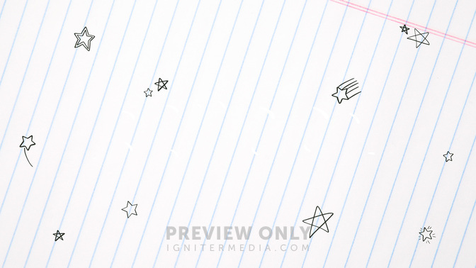 Back to School_Back to School_TT3_Back_To_School_WIDE#preset=tg_title3.jpg