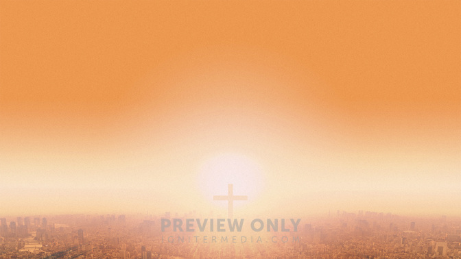 City_Of_God_WIDE-BACKGROUND#preset=tg_bg.jpg