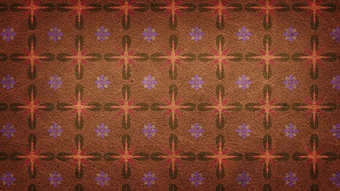 Wallpaper_Brown_Flowers_16x9.jpg
