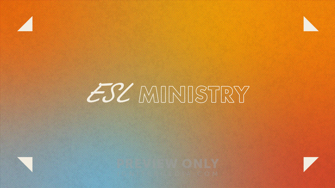 Ministry_Mega_Set_TT1_ESL_WIDE#preset=tg_title1.jpg