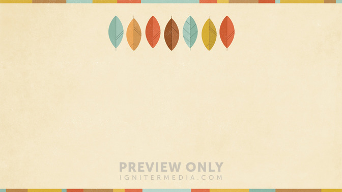 Illustrated_Leaves_-_God_Bless_16x9-CONTENT-3#preset=tg_alt3.jpg