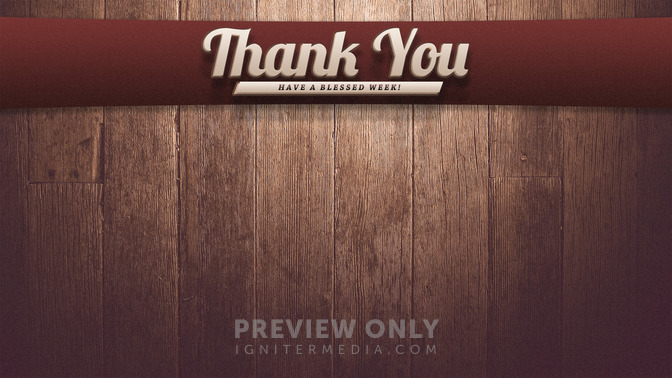 Timber_Panels_-_Thank_You_16x9-CONTENT-1#preset=tg_alt1.jpg