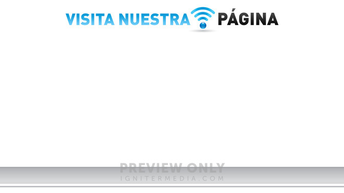 Visita_Nuestra_Pgina_16x9-CONTENT-2#preset=tg_alt2.jpg