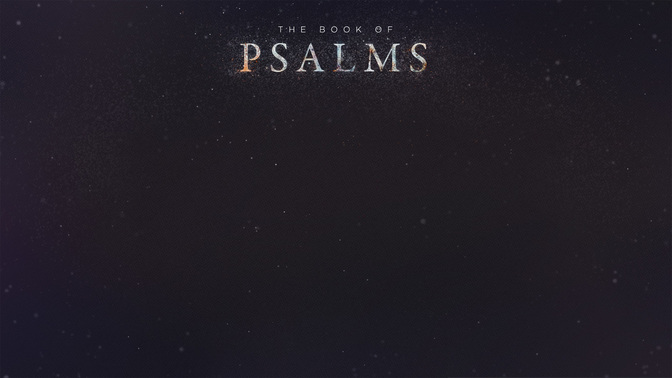 Psalms-WIDE#preset=tg_title3.jpg