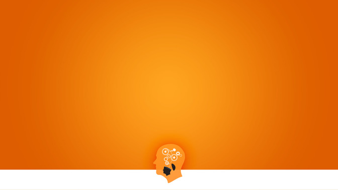 Renewing_Your_Mind_About_Leadership_16x9-BACKGROUND#preset=tg_bg.jpg