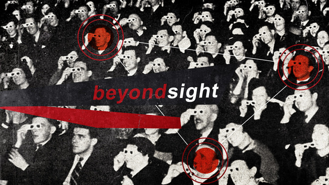 Beyond_Sight_16x9-TITLE-2#preset=tg_title2.jpg