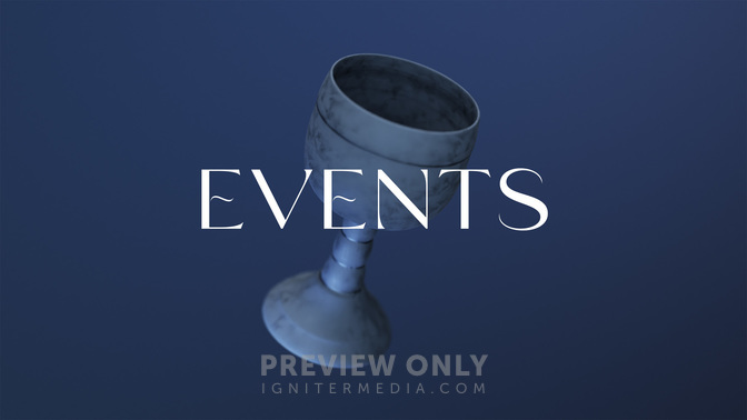 MaundyEvents-WIDE#preset=tg_title2.jpg