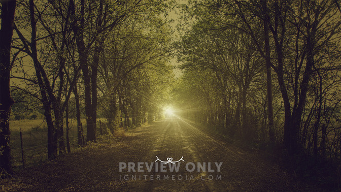 The_Path_of_Life_16x9-TITLE-3#preset=tg_title3.jpg