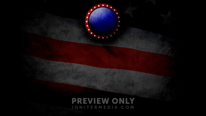 The_End-Time_Government_of_God_16x9-CONTENT-3#preset=tg_alt3.jpg
