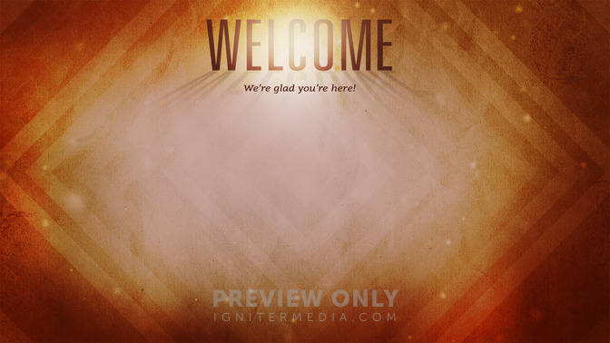 Diamond_Orange_-_Welcome_16x9-CONTENT-1#preset=tg_alt1.jpg