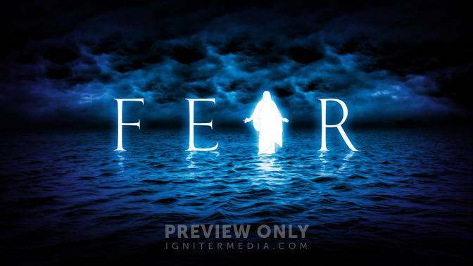 Fear_16x9-TITLE-2#preset=tg_title2.jpg