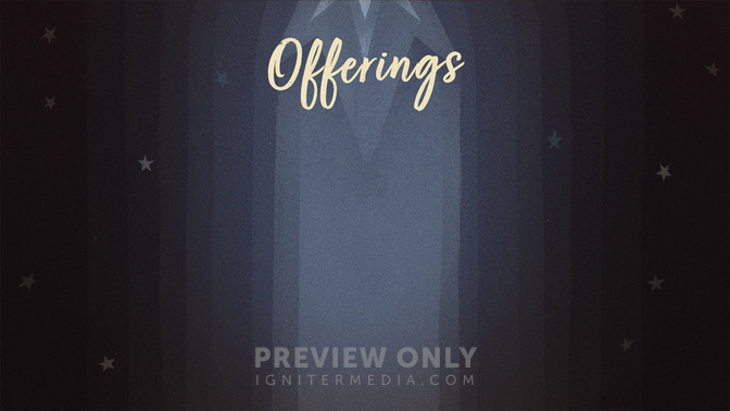 Offerings-WIDE#preset=tg_alt1.jpg