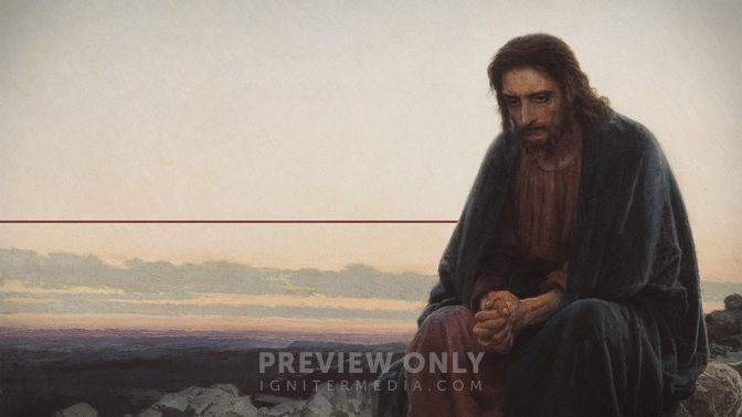 Lent_WIDE-TITLE-3#preset=tg_title3.jpg