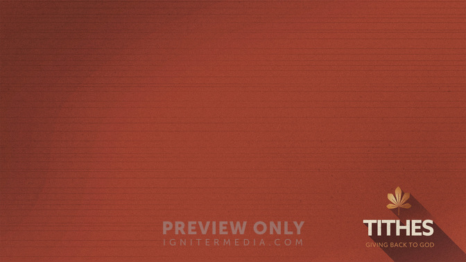Long_Shadow-Tithes_WIDE-CONTENT-1#preset=tg_alt1.jpg