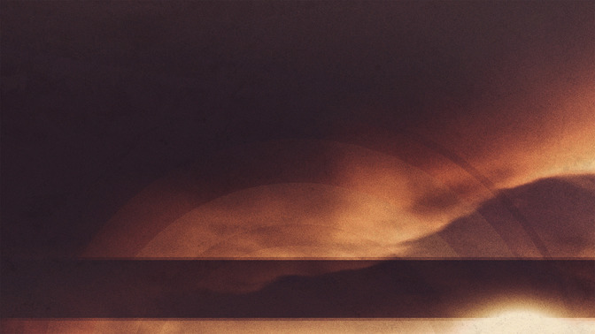 Atonement_16x9-CONTENT-3#preset=tg_alt3.jpg