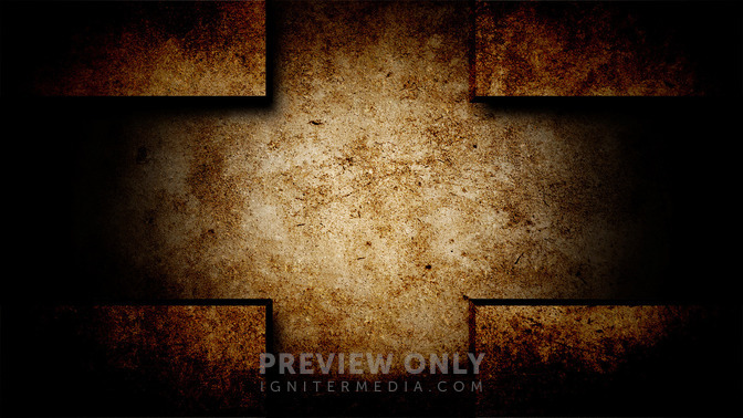 The_Hope_16x9-TITLE-3#preset=tg_title3.jpg