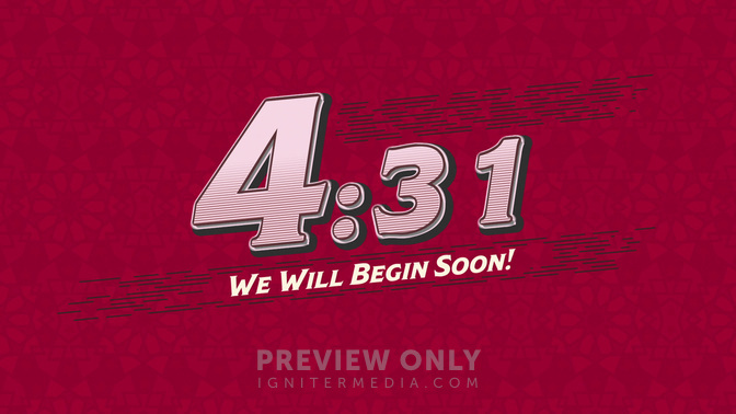 Star_Pattern_Countdown_HD.jpg