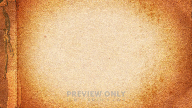 Tell_the_Story_16x9-BACKGROUND#preset=tg_bg.jpg