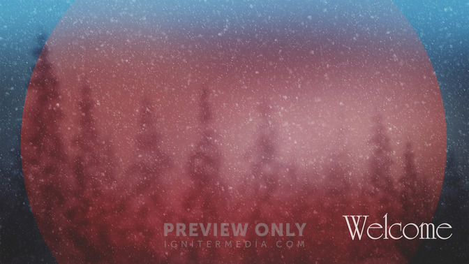 Snowy_Blue_-_Welcome_16x9-CONTENT-2#preset=tg_alt2.jpg