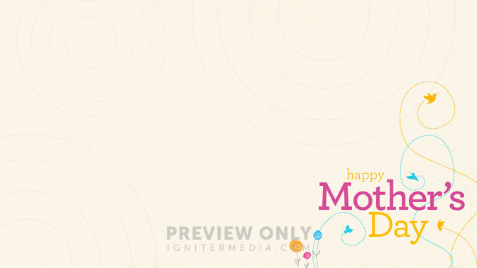 Butterflies_-_Happy_Mothers_Day_16x9-CONTENT-2#preset=tg_alt2.jpg