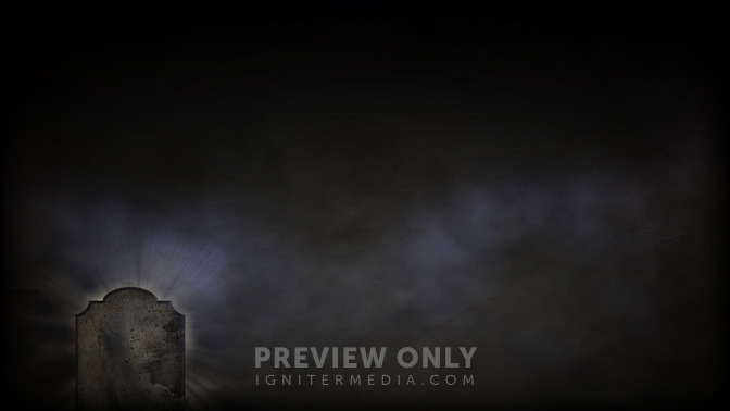 Tombstone_Territory_16x9-CONTENT-3#preset=tg_alt3.jpg