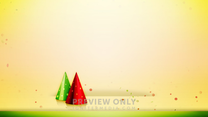 This_Months_Birthdays_16x9-CONTENT-3#preset=tg_alt3.jpg