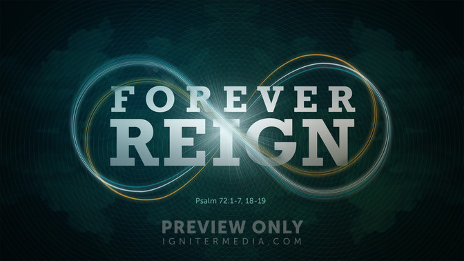 Forever_Reign_16x9-TITLE-1#preset=tg_title1.jpg