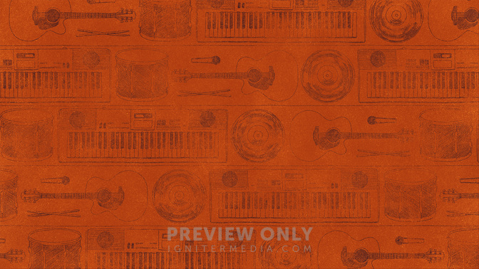 Music_Ministry_WIDE-BACKGROUND#preset=tg_bg.jpg
