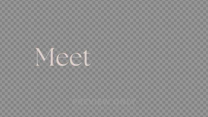 Meet Preview#preset=preview_only.jpg