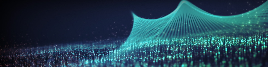 Particle_Flow_Cool_MS_1920x480.jpg