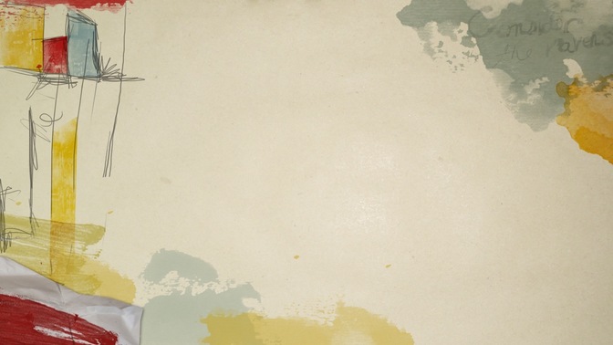 Watercolor_Collage_Shapes_16x9.jpg