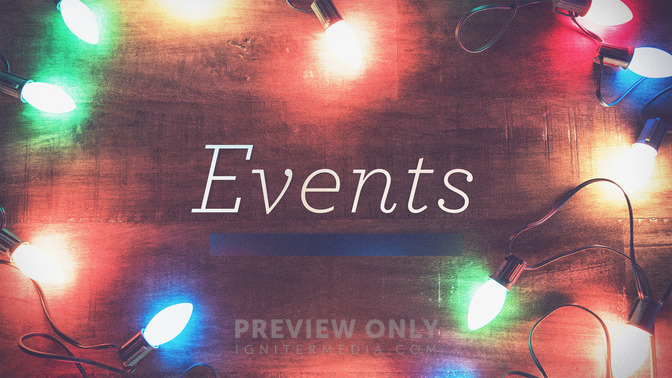Christmas_Lights_-_Events_16x9-TITLE-2#preset=tg_title2.jpg