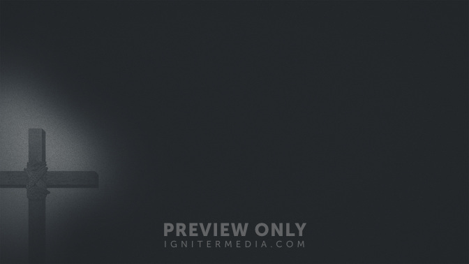Planned_From_The_Beginning_WIDE-CONTENT-3#preset=tg_alt3.jpg