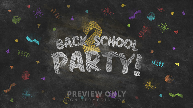 Back_To_School_Party_WIDE-TITLE-2#preset=tg_title2.jpg