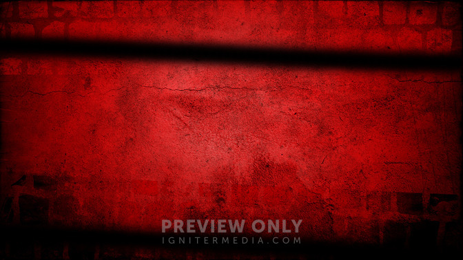 All_For_One__One_For_All_16x9-CONTENT-3#preset=tg_alt3.jpg